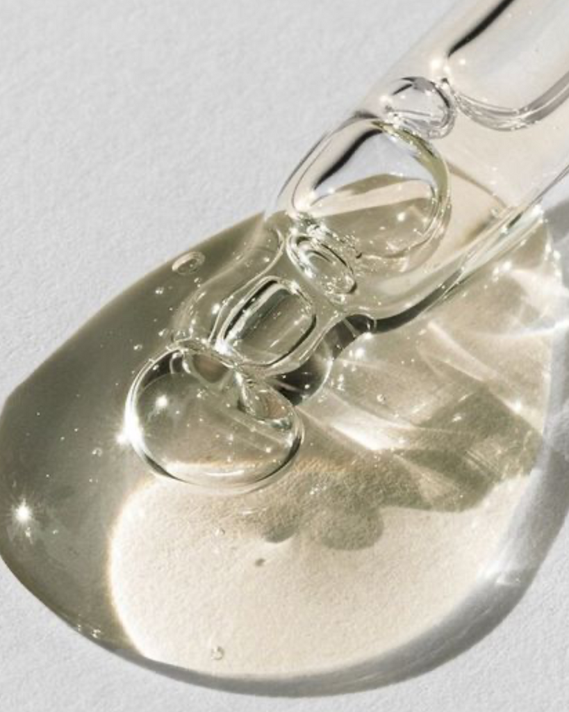 The Wonders of Hyaluronic Acid