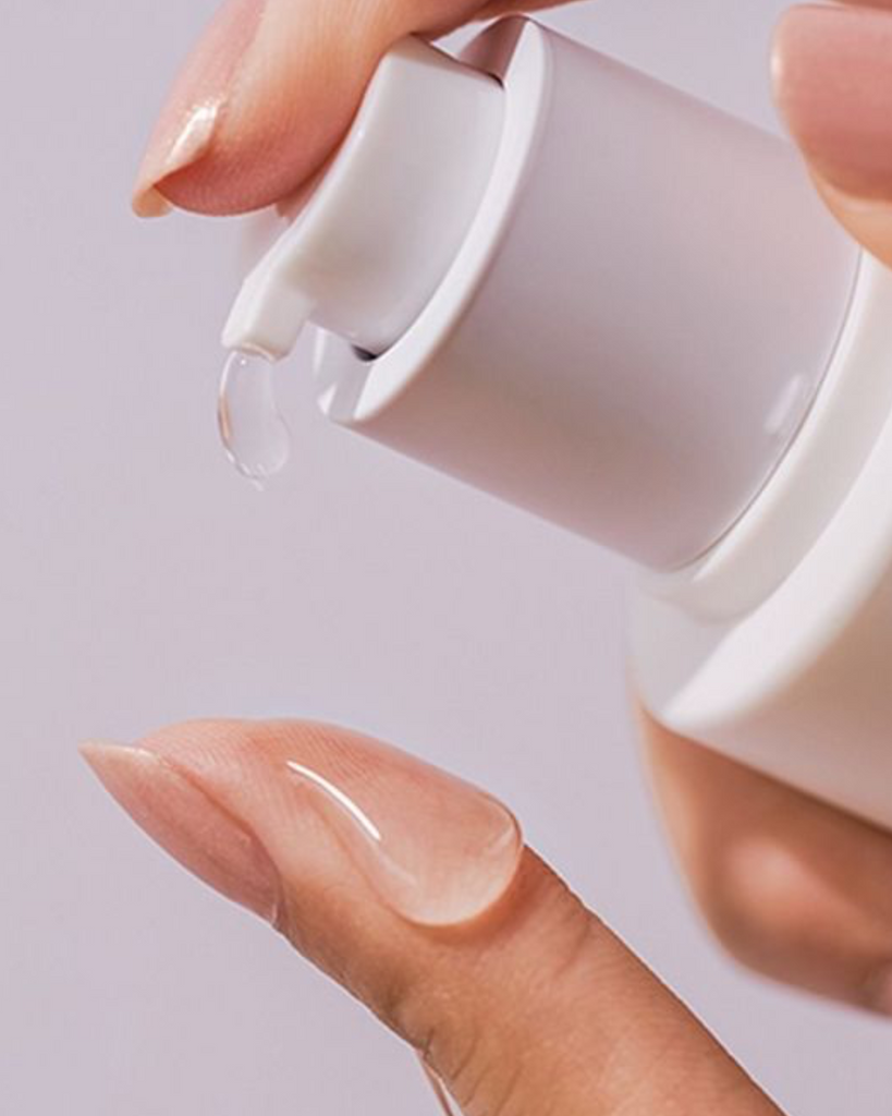 Retinol: Everything You Need To Know