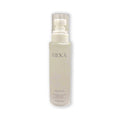 Rose Water Face Mist 100 ml