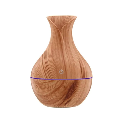 Aromatherapy Diffuser Small
